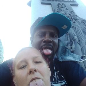 Meet your Posher, Jp